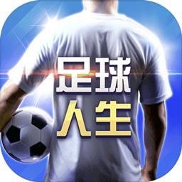 bob官方体育appios