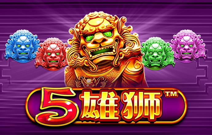 竞彩篮球app